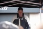Thumbs/tn_Koningsdag 2016 039.jpg